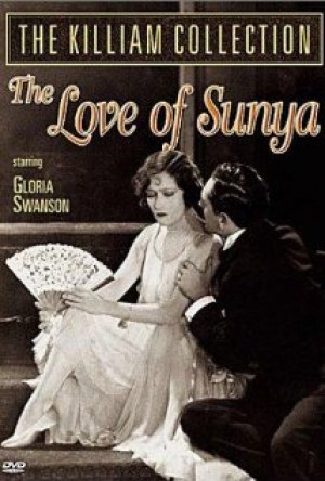 El amor de Sonia