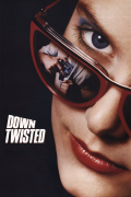Película Down Twisted