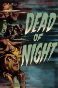 Película Dead of Night