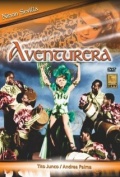 The Adventuress