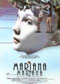 Película Mariana, Mariana