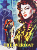 Película The Overcoat