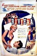 Película Riviera