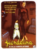 Película Guendalina