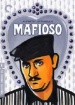 El poder de la mafia