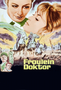 Película Fraulein Doktor