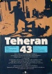 Teheran-43