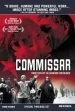 The Commissar