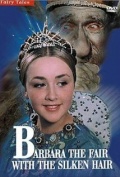 Película The Fair Barbara