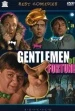 Gentlemen of Fortune