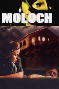 Película Moloch