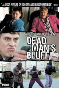 Blind Man's Bluff