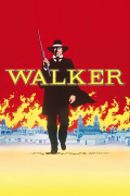 Película Walker