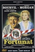 Película Fortunat