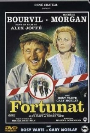 Fortunato