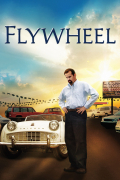 Película Flywheel