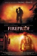 Película Fireproof