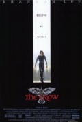 The Crow