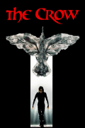 Película The Crow