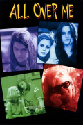 Película All Over Me