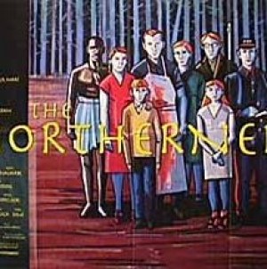 Los norteños