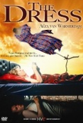 Película The Dress