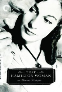 Lady Hamilton