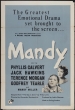 Película The Story of Mandy