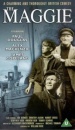 La bella Maggie