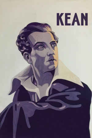 Kean, el comediante
