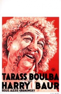 Tarass Boulba