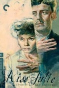 Miss Julie