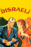 Película Disraeli