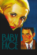 Película Baby Face