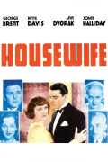 Película Housewife