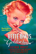 Película The Golden Arrow