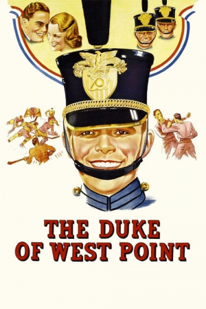 El duque de West Point El duque de West Point