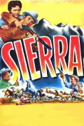 Película Sierra