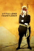 Película Little Lord Fauntleroy
