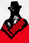 Película The Lodger: A Story of the London Fog