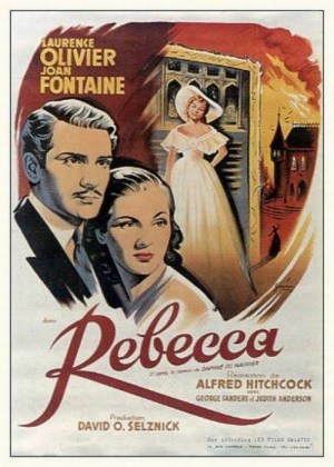 Rebeca