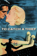 Película To Catch a Thief