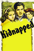 Película Kidnapped
