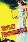 Película Repeat Performance