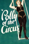 Película Polly of the Circus