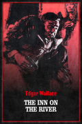 Película The Inn on the River