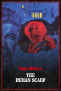 Película The Indian Scarf