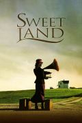Película Sweet Land