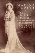 Película Getting Mary Married