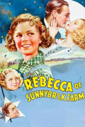 Película Rebecca of Sunnybrook Farm